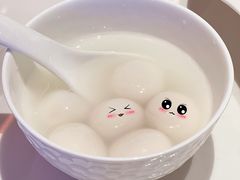 -茉芮·精致四季川菜(三坊七巷店)