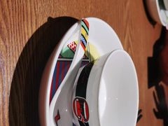 -辣得叫湘菜(四明店)