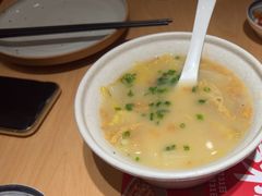 -大师兄·西北小馆(北站缤果空间店)