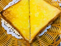-阿娜尔·新疆菜(宜家荟聚中心店)