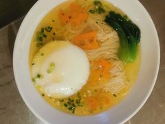-万蔚·烤鸭