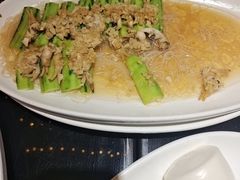 -鹅滋道(甘坑古镇店)