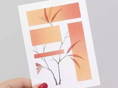 -八哥美术·成人美术画室(总校区)