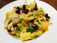 -拉亚汉堡经典餐厅(商城路店)