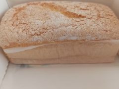 -好利来(团结湖店)