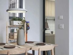 -住范儿家装·整体家装·装修设计