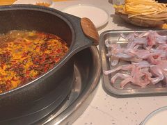 -佬缸炮江湖川菜(玉林店)