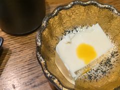 -原田新料理(1912店)