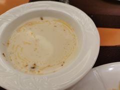 -红房子西菜馆(淮海中路店)
