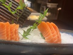 -万岛日本料理铁板烧(万象城店)