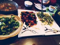 -致美楼(前门店)