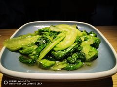 -领蟹祥记·香辣蟹·特色小海鲜(奥体天虹店)