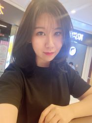 -ON STAR SALON