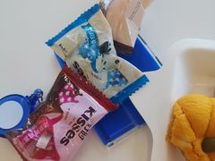 -泸溪河桃酥(秦淮新街口店)