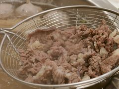 -乌记鲜活牛肉城(金砂东路店)