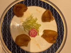 -炳胜公馆(珠江新城店)