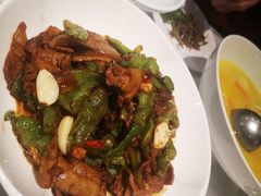 -福海居烤鸭店(鸟巢店)