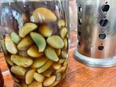 -方砖厂69号炸酱面(方砖厂胡同店)