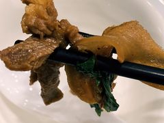 -榕江牛瘪牛肉火锅