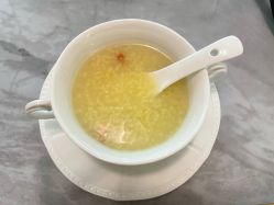 -功夫肩颈先柚美容养生
