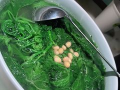 -客语客家菜(华发商都店)