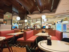 -翠华餐厅(维璟印象城店)