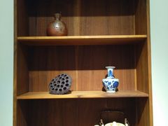 -朵朵开素食餐厅(后宰门街店)