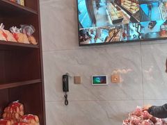 -一大糕点(纬六路店)