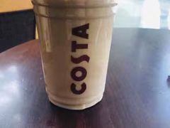 -COSTA COFFEE(西直门店)