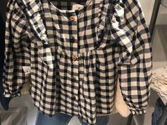 -ZARA HOME(长楹天街购物中心店)