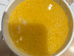 -煎饼道(重庆方圆LIVE店)