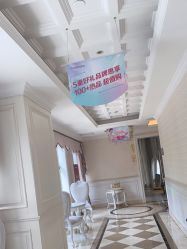 -昆明梦想医疗美容医院