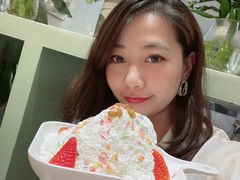 -香香海南菜餐厅