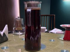 -太守宴·蘭院(天塔店)