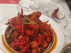 -簋街仔仔小龙虾(簋街二店)