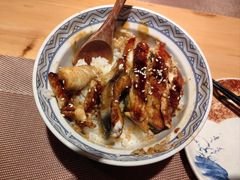 -游You House(西单老佛爷店)