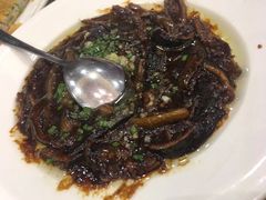 -金时代顺风大酒店(协泰店)