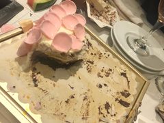 -海底捞火锅(公益西桥店)