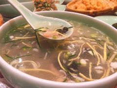 -河东颐祥阁(世贸店)