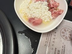 -水禾轩·海鲜蒸汽主题餐厅(新香洲旗舰店)