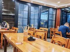 -小方的面(徐家汇店)