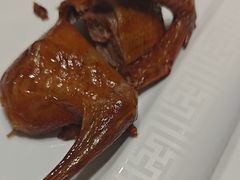 -琬苑鸽庄·川粤融合菜(解放碑总店)