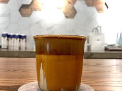 -愉市 Hippy Market(香榭里花园店)