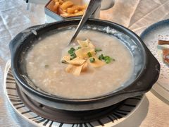 -光明招待所(邦凯科技园店)