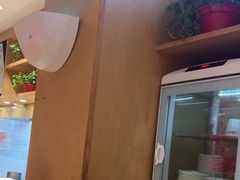 -南城香(四路通店)