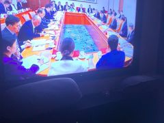 -康悦故事·海鲜自助(雅士亚豪生店)