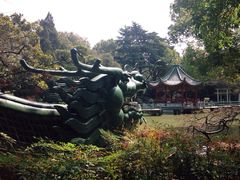 iphone_upload_pic-申粤轩酒楼·三十年粤菜经典(丁香花园店)