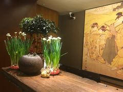 -健身浴池(站前街店)