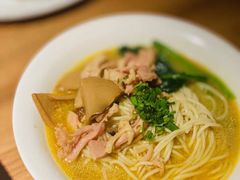 -太二酸菜鱼(中庚漫游城店)
