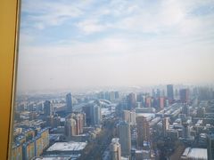 -龙塔